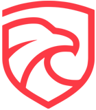 https://unitevolley.yourplaceholder.com/wp-content/uploads/2022/11/logo_red.png