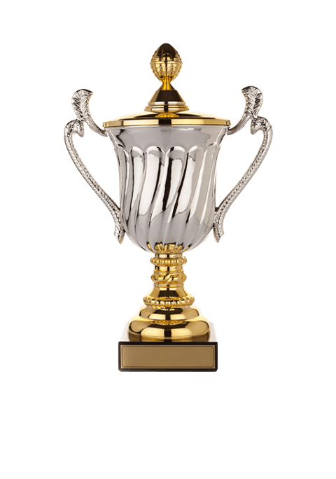https://unitevolley.yourplaceholder.com/wp-content/uploads/2022/11/trophy_02.png