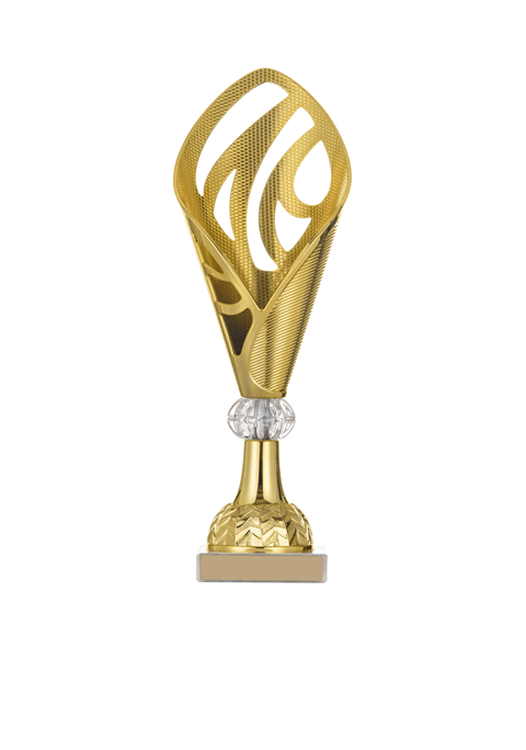 https://unitevolley.yourplaceholder.com/wp-content/uploads/2022/11/trophy_03.png
