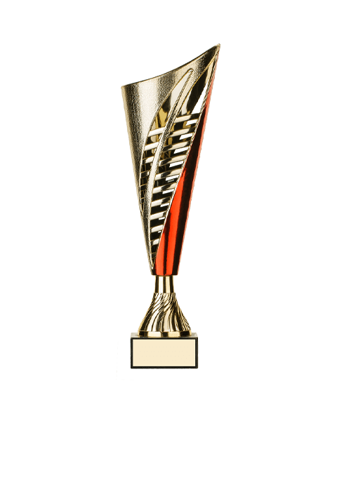 https://unitevolley.yourplaceholder.com/wp-content/uploads/2022/11/trophy_05.png