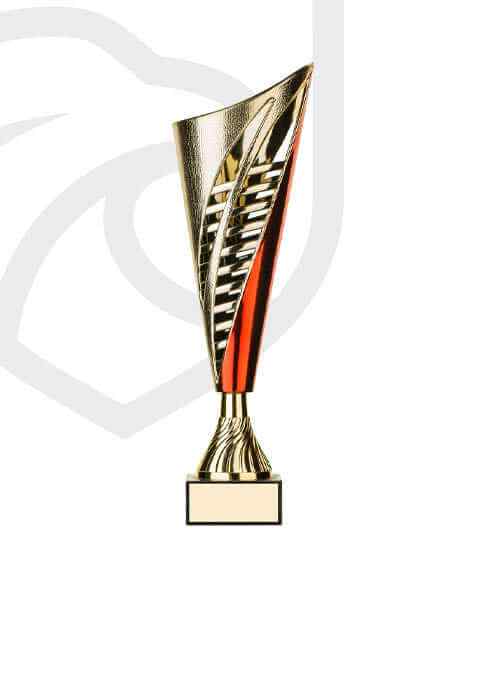 https://unitevolley.yourplaceholder.com/wp-content/uploads/2022/11/trophy_overlay_05.jpg